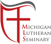 Michigan Theological Seminary student insurance