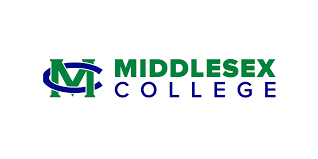 Middlesex County College student insurance