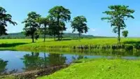 Lake Ira Lalaro