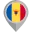 moldova travel insurance