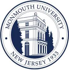 Monmouth University student insurance