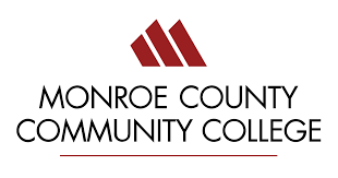 Monroe County Community College student insurance