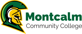 Montcalm Community College student insurance