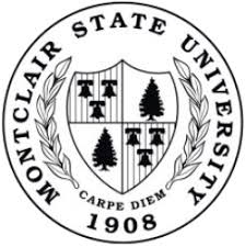 Montclair State University student insurance