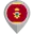 montenegro travel insurance