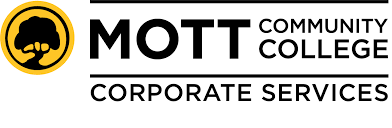 Mott Community College student insurance