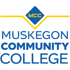 Muskegon Community College student insurance