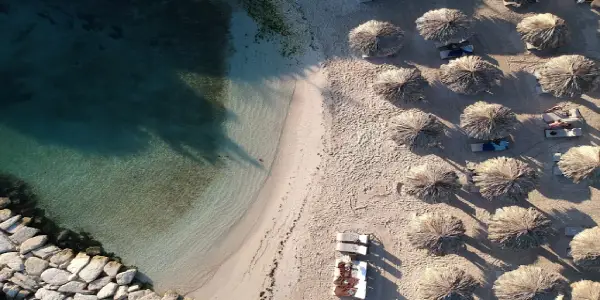 Travel Insurance for Negril