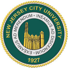 New Jersey City University student insurance