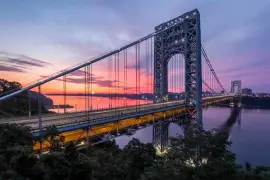 New Jersey insurance