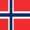 Norway