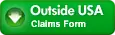 download claims form