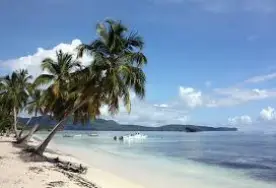 Travel Insurance for Palm Beach