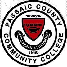 Passaic County Community College student insurance