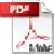 pdf logo