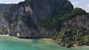 Phi Phi Islands
