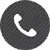 phone logo