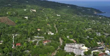 Port-au-Prince Haiti