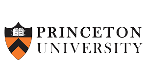 Princeton University student insurance