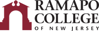 Ramapo College of New Jersey student insurance