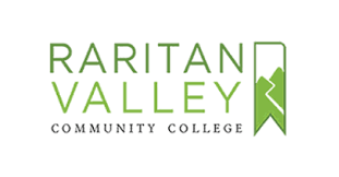 Raritan Valley Community College student insurance