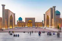 Registan