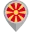 republic of macedonia travel insurance