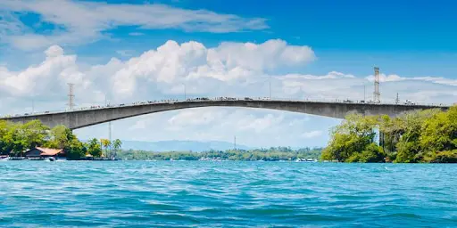Insurance for Rio Dulce