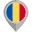 romania travel insurance