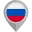 russia travel insurance
