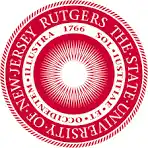 Rutgers University Camden student insurance