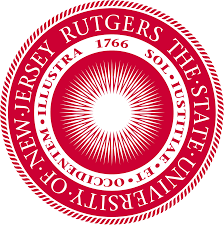 Rutgers University - New Brunswick student insurance