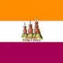 San Marino travel insurance