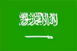 Travel insurance for Saudi Arabia