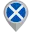 scotland travel insurance