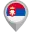 serbia travel insurance