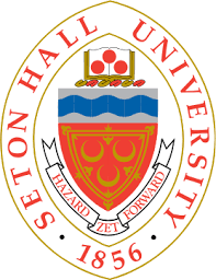 Seton Hall University student insurance