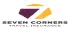 seven logo