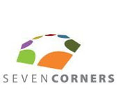 Seven Corners Global Choice