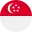 Singapore flag