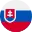 Slovakia