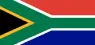 Travel insurance for South Africa