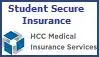 student secure logo