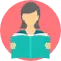 student