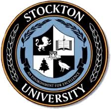 The Richard Stockton College of New Jersey student insurance