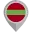 transnistria travel insurance