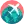 flag-color