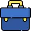 Expatriate