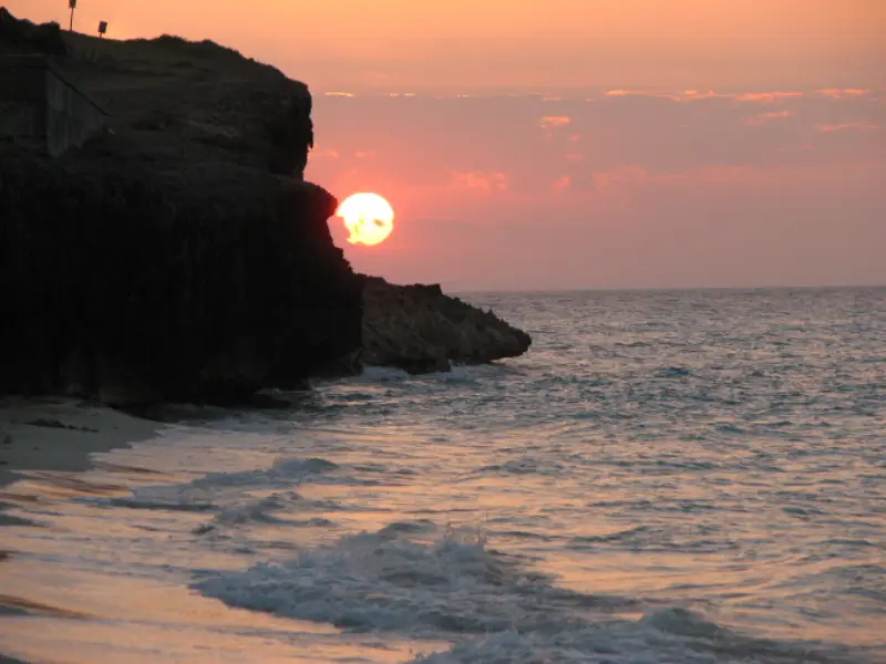 Travel insurance for Varadero Cuba