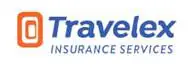 Travelex